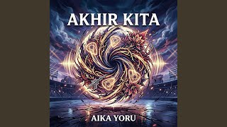 Download lagu Tamat mp3