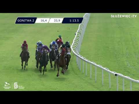 23.10.2021 (D44; G2; Tor: 3,3; 7°C)