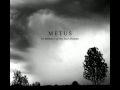 METUS - Dark Lake Of Tears 