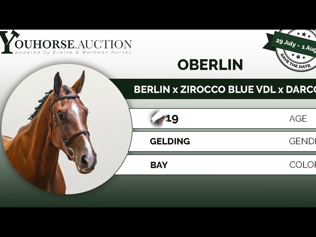 Oberlin