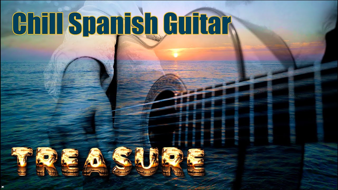 Promotional video thumbnail 3 for Battista