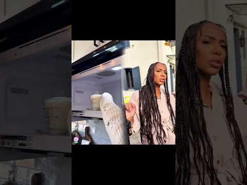 Quand c’est l’anniversaire de ta meuf…#pourtoi #humour #foryou #comedie #videos #copine