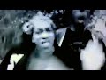 RPM Presents RumPleTiLskinZ Is It Alright Album Version Explicit 1991 ️