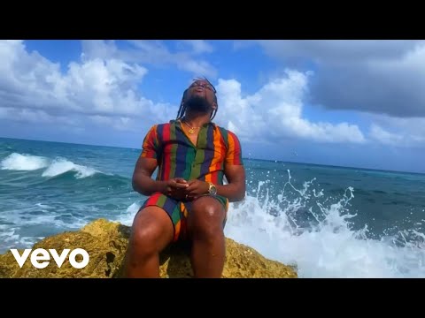 Tony Tranziit - Alright (Official Music Video)