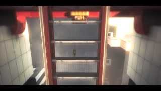 Haunt|COD: Black Ops II Montage