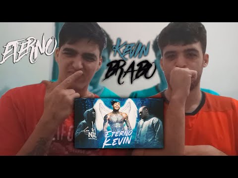 Mc Nego Duc - Eterno Kevin ( Clipe Oficial ) Prod.Dj Gil Castro