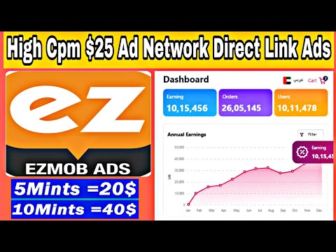 Video iJU3zR8bkYc
