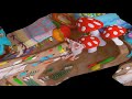 Booba Crying Csupo Effects R1 Vs Booba