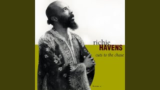 My Father&#39;s Shoes