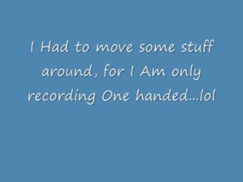 DIY Solar Generator/Portable Power Supply/Battery Charger/USB Phone Charger...