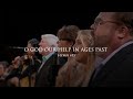 O God, Our Help in Ages Past (Hymn 55)