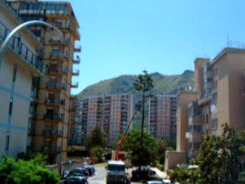Trattamento per la schiena Karaganda Frattura del gomito come sviluppare