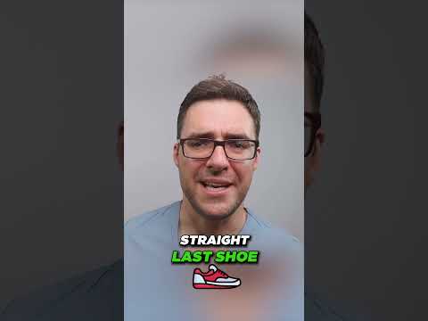 TOP 13 Ways to Shrink Bunions Naturally 1 HUGE SECRET