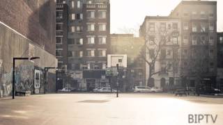 ♫ C Dot Castro - Coast To Coast (Prod. Jae Faive) ♫