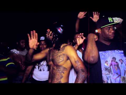 SOULJA RAG SLIM x YUK x P. DIBIASE - ALL THAT | Shot By @GuapBoy_Stacks