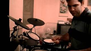 We The People (Original)