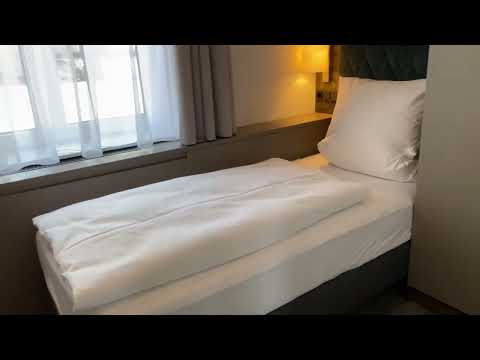 Amrum Residenz GmbH & Co. KG YouTube-Vdeominiatur 22