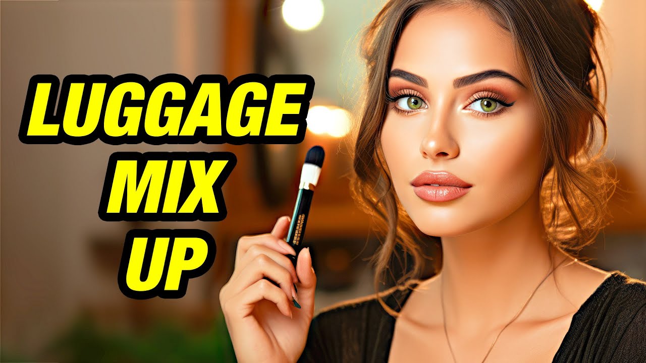 Help! I’m Stuck In Woman Clothes! 👗😍 (Crossdressing Stories) PART 1