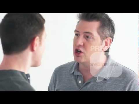 Vocabulário para entrevista