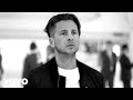 Videoklip OneRepublic - Connection  s textom piesne