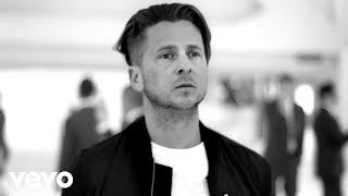 NEW OneRepublic Connection