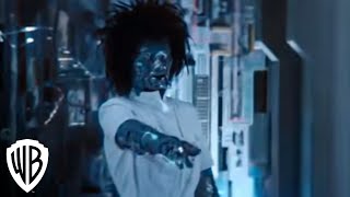 "I'm Splittin'" Clip