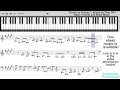 Shingeki no Kyojin - Guren no Yumiya Piano ...