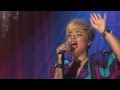 RocKwiz - Connie Mitchell - What a Feeling
