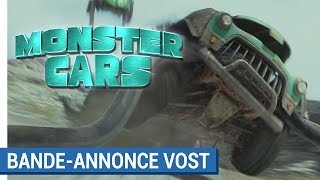 Trailer Preview Image