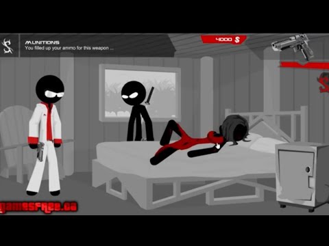 Lara Who? Sift Heads World: Act 5