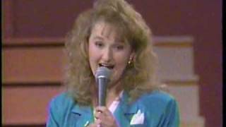 Martins - The Effectual Fervent Prayer