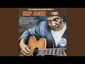 Jesus Is A Mighty Good Leader (1994 Remastered) - Skip James - Topic Jesus Is A Mighty Good Leader (1994 Remastered)