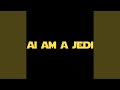 Revenge Of The Bomboclat Reggae Wars