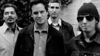 Red House Painters - Silly Love Songs