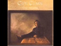Guy Clark - Indian Cowboy.wmv