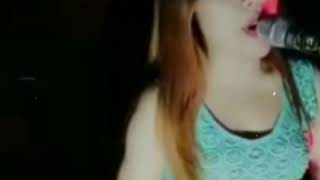 Download lagu Story wa Dj Rere Monique || Ku puja puja mp3