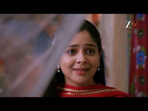 Tumm Se Tumm Tak - तुम से तुम तक - Today At 8:30 PM - Promo - Zee TV