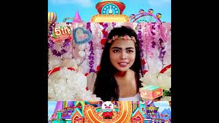 Download lagu BIGO LIVE App -  Happy 5th Anniversary！ mp3