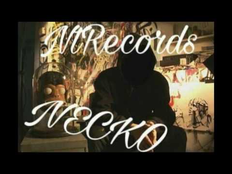 Necko.feat.Mali Princ - Tik Tak  (2017)