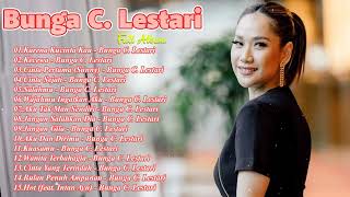 Download lagu Bunga Citra Lestari Full Album - Kumpulan Lagu Bunga Citra Lestari Terbaik || Lagu Indobesia Terbaik mp3 Download lagu Bunga Citra Lestari Full Album - Kumpulan Lagu Bunga Citra Lestari Terbaik || Lagu Indobesia Terbaik mp3