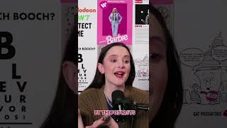 #alexanikolas got #blocked  by #christycarlsonromano and #lindseyshaw #shorts