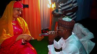 Download lagu AKISCO MALABU SAKINA LA VOIX DOR 🏅🏅🏅 2026 Officiel  mp3