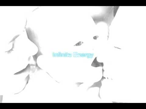 Google Project 10^100