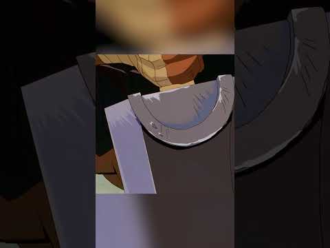 Can GUTS BEAT HOMELANDER?! #shorts #memes #theboys