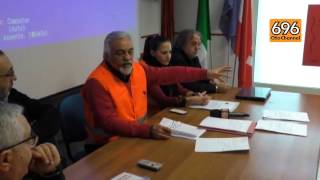 immigrati-la-cgil-vivono-in-condizioni-disumane