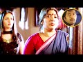 Gracy Singh Best Scenes Telugu Movie Scenes Today Telugu Movies