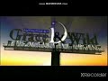 DVD Companies From The 00 S 1833 GRACE DWILD INTERACTIVE DEVELOPMENT