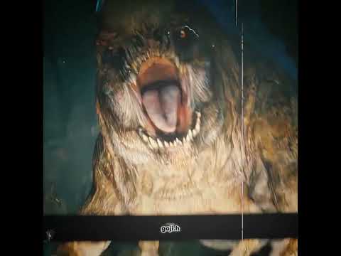 d-rex 💀 | jwr edit / d-rex  | #edit #d-rex #jwr #jurassic #dinosaur