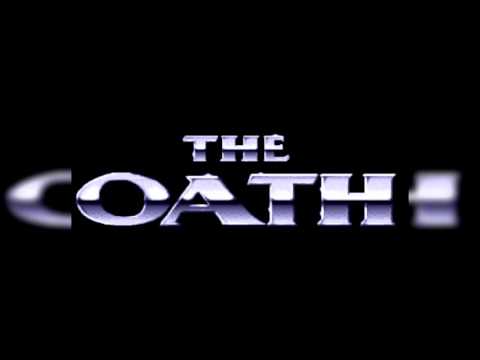 The Best of Retro VGM #527 - The Oath (Amiga) - Tunnel of Ice (Stage 3)