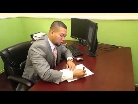 Shopper 13. Closing Monthly - Liability